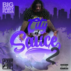 Download track Ain't A Playa Big Baby FlavaSauce Walka, Sosa Man