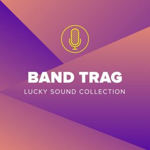 Download track Samo Tužne Usamljene Band Trag