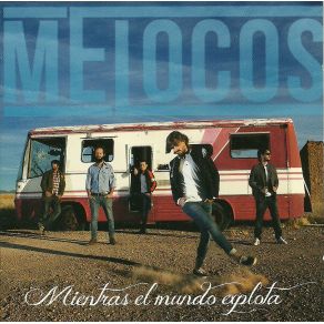 Download track Nieve Melocos