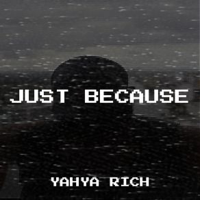 Download track Fire & Desire Yahya Rich