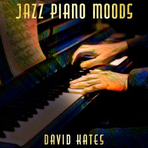 Download track My Foolish Heart David Kates