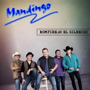 Download track Un Loco Como Yo MandingoGuardianes Del Amor De Arturo Rodriguez