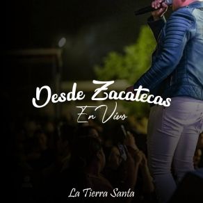 Download track Que Casualidad (En Vivo) La Tierra Santa