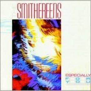 Download track Alone At Midnight The Smithereens