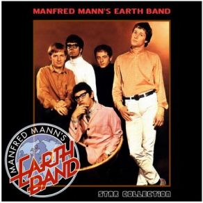 Download track Play With Fire Manfred Mann'S Earth Band