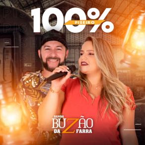 Download track Alô Fala Comigo Buzão Da Farra