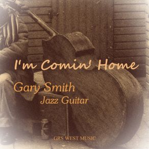 Download track What Are You Doing Tonight Gary Smith