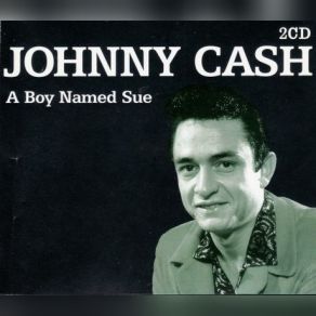 Download track Orange Blossom Special Johnny Cash