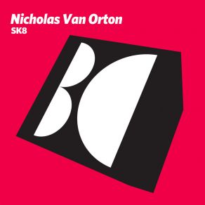 Download track Heelflip Nicholas Van Orton