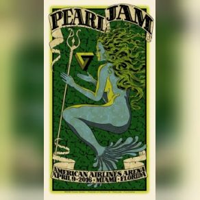 Download track Pilate Pearl Jam