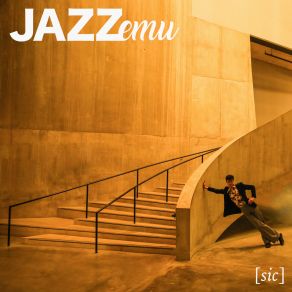 Download track Miami Jazz Emu