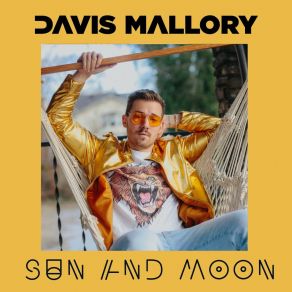 Download track Sun And Moon (Földes & Martin Eriksson Remix) Davis MalloryFöldes, Martin Erkisson