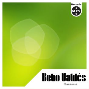 Download track Sasauma Bebo Valdés