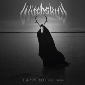 Download track Pan's Daughter Witchskull