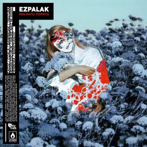 Download track Denbora Ezpalak