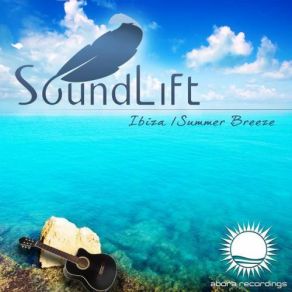 Download track Summer Breeze (Original Live Guitar Mix) Soundlift