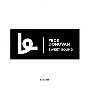 Download track Gliche (Original Mix) Fede Donovan