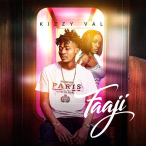 Download track Faaji Kizzy Val