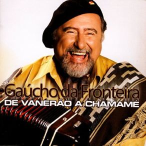 Download track Caco Fronteira Gaúcho Da Fronteira