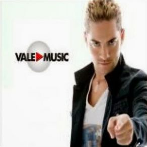 Download track Desnúdate Mujer David Bisbal