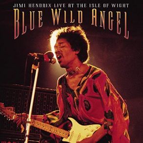 Download track Message To Love (Live At The Isle Of Wight) Jimi Hendrix