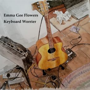 Download track The Bubble Emma Gee Flowers