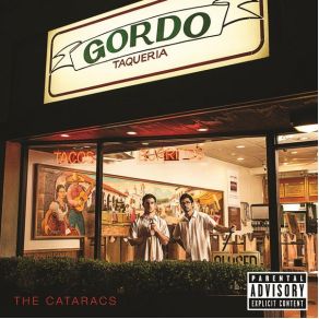 Download track Ooo Yea The Cataracs