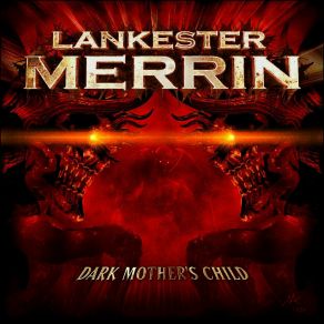 Download track Hoist Up The Sail Lankester Merrin