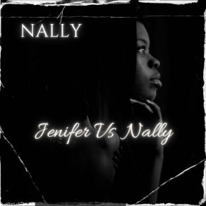 Download track YAKA NALLY