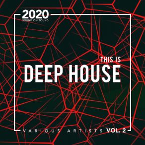 Download track House Back Dmitry Vertyagin