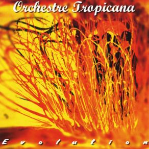 Download track Pran Konsyans Orchestre Tropicana