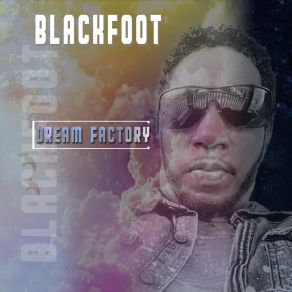 Download track Why Cry Blackfoot