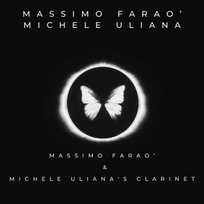 Download track Everything Happens To Me Michele UlianaNicola Barbon, Davide Palladin