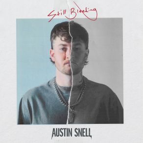 Download track Some Things Just Stick Austin Snell