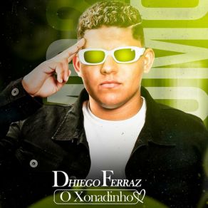 Download track Vai Derramando Dhiego Ferraz Oficial