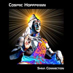 Download track Interstellar Rollercoaster Cosmic Hoffmann