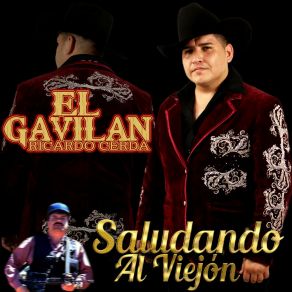 Download track El Sinaloa Ricardo Cerda 