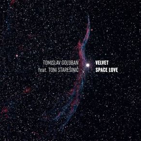 Download track Space Drive Toni StarešinićToni Staresinic