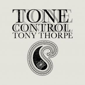 Download track Girl (How Am I Gonna Win You) (Bonus Track) Tony Thorpe