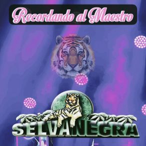 Download track Piel Hermosa Selva Negra