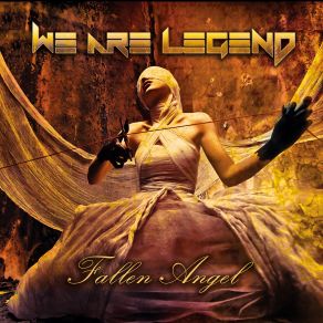 Download track I Am This One We Are Legend