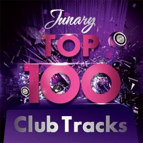 Download track Sound Of Your Heart (Dave Aude Club Mix) Shawn Hook