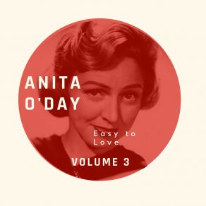 Download track I'm Falling In Love With You Anita O'Day