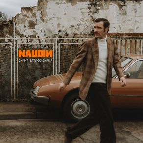 Download track Paul Ronet Naudin