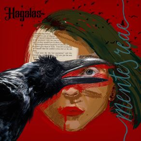 Download track Hope Is A Lie Hagalas