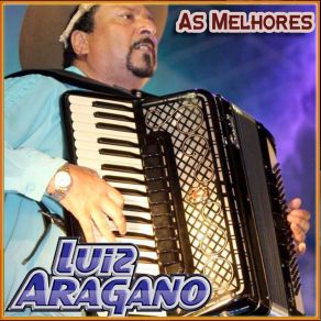 Download track É Disso Que O Velho Gosta Luiz AraganoXodozinho, Leandra Marques