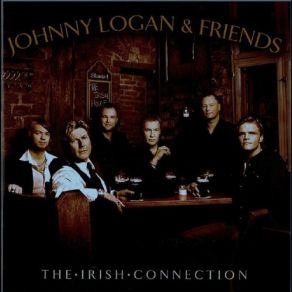 Download track Molly Malone Johnny Logan