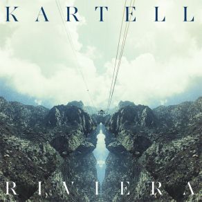 Download track Pantera (Darius Remix) Kartell