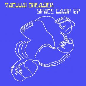 Download track Lynch Family Road Trip Vacuum Dreamer