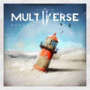 Download track Mad Days Multiverse